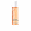 Lancaster Skin Essentials Refreshing Express Cleanser 400 Ml | Vuodevaatteet.fi