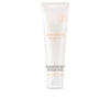 Lancaster Softening Cleansing Foam 150 Ml | Vuodevaatteet.fi