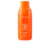 Lancaster Sun Beauty Body Milk Spf30 175 Ml | Vuodevaatteet.fi