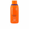 Lancaster Sun Beauty Body Milk Spf50 175 Ml | Vuodevaatteet.fi