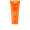 Lancaster Sun Beauty Body Sunscreen Spf30 100 Ml | Vuodevaatteet.fi