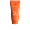 Lancaster Sun Beauty Body Sunscreen Spf50 100 Ml | Vuodevaatteet.fi