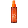 Lancaster Sun Beauty Dry Oil Spf30 150 Ml | Vuodevaatteet.fi