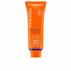 Lancaster Sun Beauty Face Cream Spf30 50 Ml | Vuodevaatteet.fi