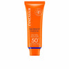 Lancaster Sun Beauty Face Cream Spf50 50 Ml | Vuodevaatteet.fi