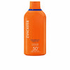 Lancaster Sun beauty mukavuusmaito spf50 400 ml | Vuodevaatteet.fi