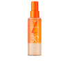 Lancaster Sun Beauty Solar Body Water Spf30 100 Ml | Vuodevaatteet.fi