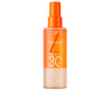 Lancaster Sun Beauty Solar Body Water Spf30 150 Ml | Vuodevaatteet.fi
