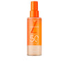 Lancaster Sun Beauty Solar Body Water Spf50 150 Ml | Vuodevaatteet.fi