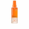 Lancaster Sun Beauty Sun Protective Water Spf30 150 Ml | Vuodevaatteet.fi