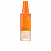 Lancaster Sun Beauty Sun Protective Water Spf50 150 Ml | Vuodevaatteet.fi