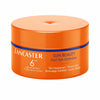 Lancaster Sun beauty syventävä rusketusvoide spf6 200 ml | Vuodevaatteet.fi
