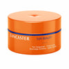 Lancaster Sun beauty tan deepener sävytetty 200 ml | Vuodevaatteet.fi