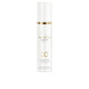 Lancaster Sun Perfect Illuminating Cream Spf30 50 Ml | Vuodevaatteet.fi