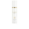 Lancaster Sun Perfect Illuminating Cream Spf50 50 Ml | Vuodevaatteet.fi
