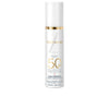 Lancaster Sun Perfect Mineral Brightening Cream Spf50 30 Ml | Vuodevaatteet.fi