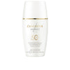 Lancaster Sun Perfect Perfecting Fluid Spf50 30 Ml | Vuodevaatteet.fi