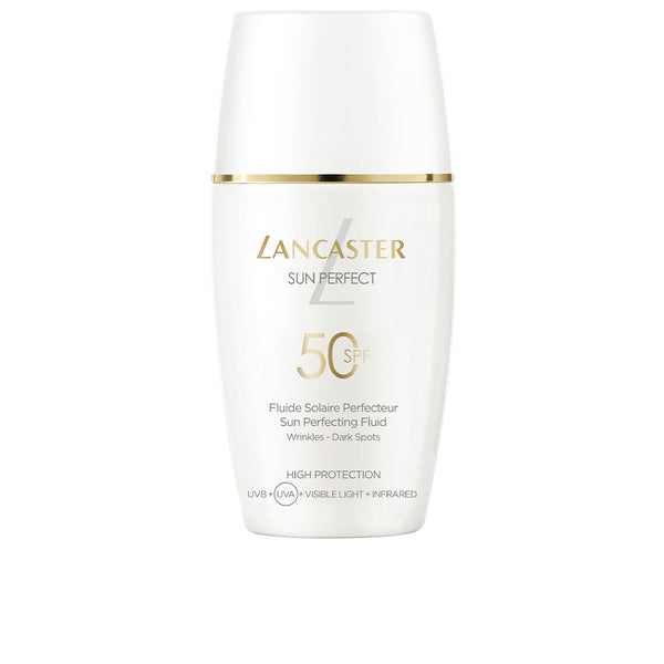 Lancaster Sun Perfect Perfecting Fluid Spf50 30 Ml | Vuodevaatteet.fi