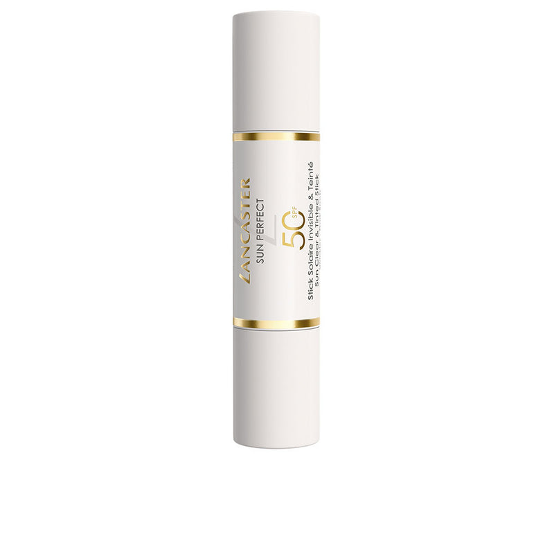 Lancaster Sun Perfect Stick Spf50 12 Gr | Vuodevaatteet.fi