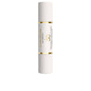 Lancaster Sun Perfect Stick Spf50 12 Gr | Vuodevaatteet.fi