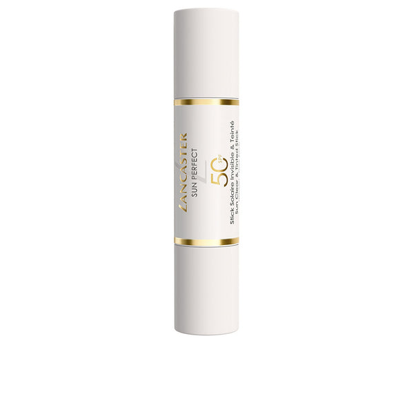 Lancaster Sun Perfect Stick Spf50 12 Gr | Vuodevaatteet.fi