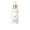 Lancaster Sun Perfect Unifying Serum Spf50 30 Ml | Vuodevaatteet.fi