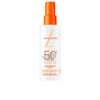 Lancaster Sun Sensitive Kids Milk Sunscreen Spf50+ 150 Ml | Vuodevaatteet.fi