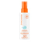 Lancaster Sun Sensitive Kids Milky Spray Spf50+ 150 Ml | Vuodevaatteet.fi