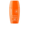 Lancaster Sun Sensitive Tinted Mattifying Fluid Spf50 30 Ml | Vuodevaatteet.fi