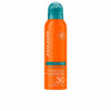 Lancaster Sun Sport Body Mist Spf30 200 Ml | Vuodevaatteet.fi