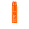 Lancaster Sun Sport Invisible Refreshing Mist Spf 50 200 Ml | Vuodevaatteet.fi
