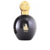 Lanvin Arpège eau de parfum -suihke 100 ml | Vuodevaatteet.fi