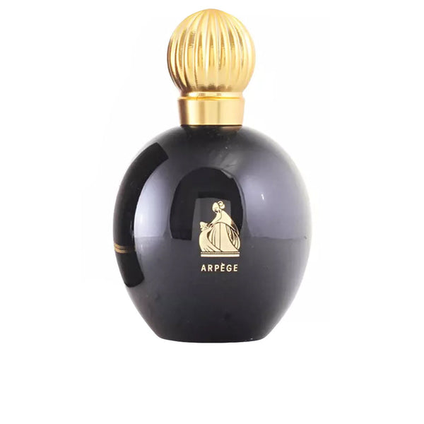 Lanvin Arpège eau de parfum -suihke 100 ml | Vuodevaatteet.fi