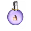 Lanvin Éclat d'arpège eau de parfum -suihke 100 ml | Vuodevaatteet.fi