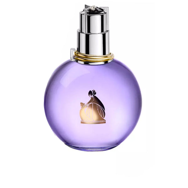 Lanvin Éclat d'arpège eau de parfum -suihke 100 ml | Vuodevaatteet.fi