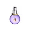Lanvin Éclat d'arpège eau de parfum -suihke 30 ml | Vuodevaatteet.fi