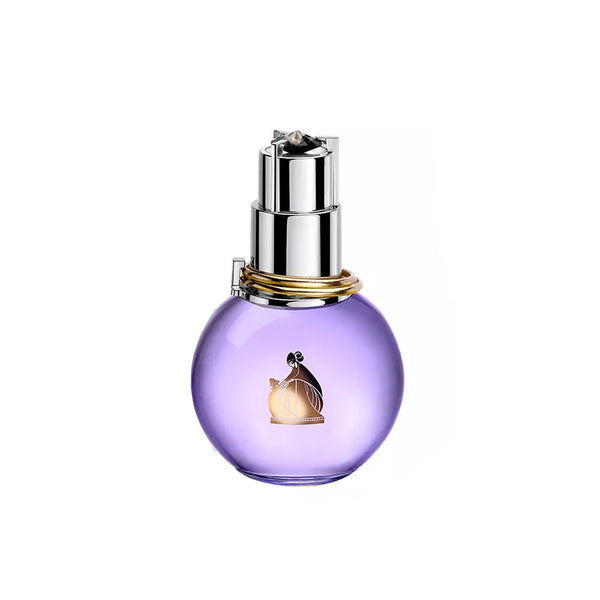 Lanvin Éclat d'arpège eau de parfum -suihke 30 ml | Vuodevaatteet.fi