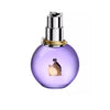 Lanvin Éclat d'arpège eau de parfum -suihke 50 ml | Vuodevaatteet.fi
