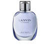 Lanvin l'homme eau de toilette -suihke 100 ml | Vuodevaatteet.fi