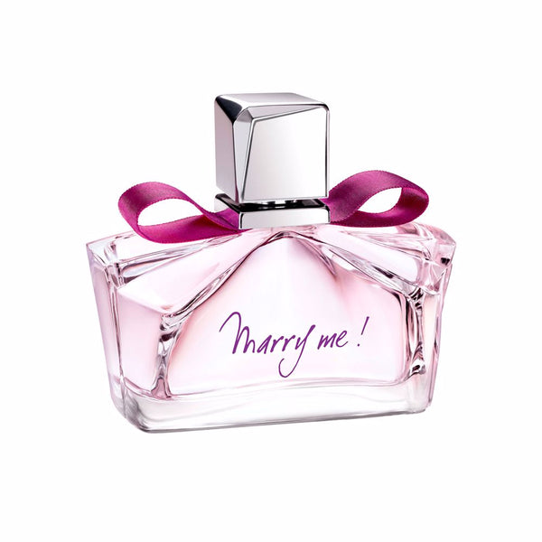Lanvin Marry me! eau de parfum -suihke 75 ml | Vuodevaatteet.fi