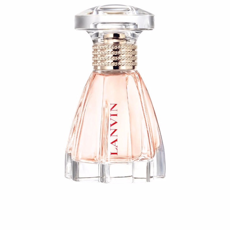Lanvin Modern princess eau de parfum -suihke 30 ml | Vuodevaatteet.fi