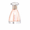Lanvin Modern princess eau de parfum -suihke 60 ml | Vuodevaatteet.fi