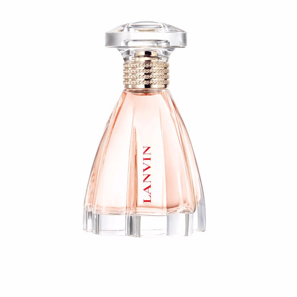 Lanvin Modern princess eau de parfum -suihke 60 ml | Vuodevaatteet.fi