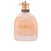 Lanvin Rumeur eau de parfum -suihke 100 ml | Vuodevaatteet.fi