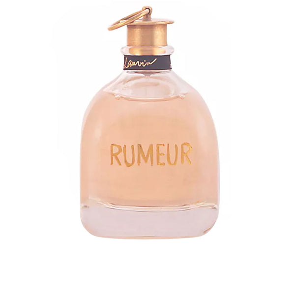 Lanvin Rumeur eau de parfum -suihke 100 ml | Vuodevaatteet.fi