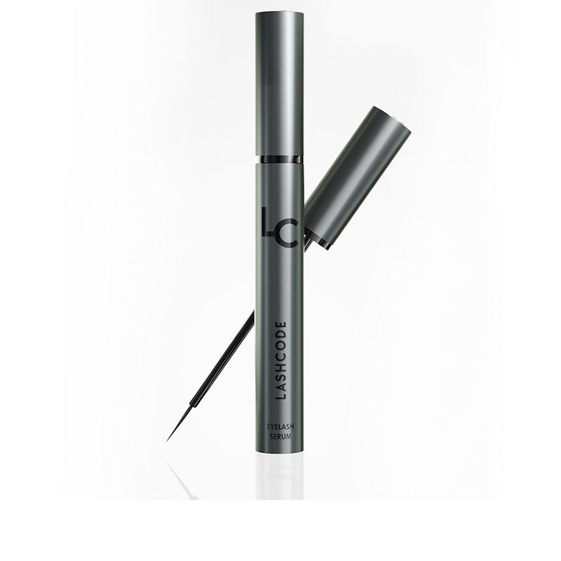Lashcode Lashcode-ripsiseerumi 5 ml | Vuodevaatteet.fi