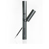 Lashcode Lashcode-ripsiseerumi 5 ml | Vuodevaatteet.fi