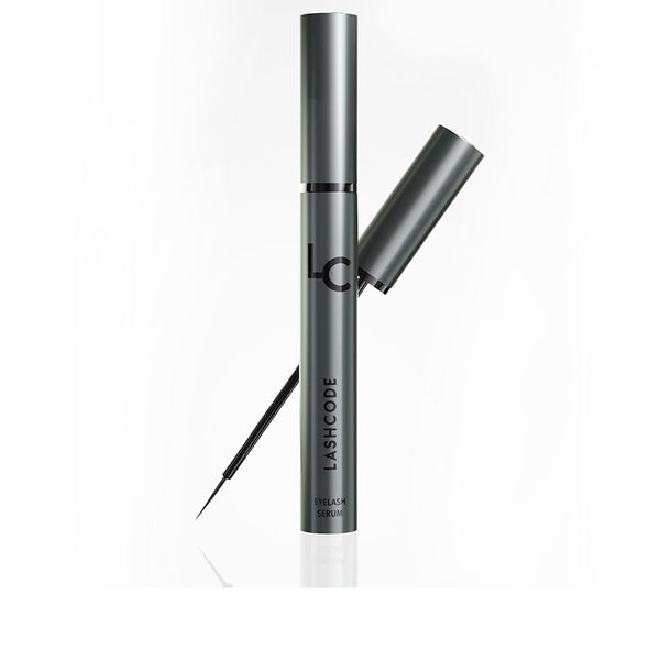 Lashcode Lashcode-ripsiseerumi 5 ml | Vuodevaatteet.fi