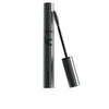 Lashcode Lashcode ripsiväri 10 ml | Vuodevaatteet.fi