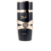 Lattafa Asad edp suihke 100 ml | Vuodevaatteet.fi
